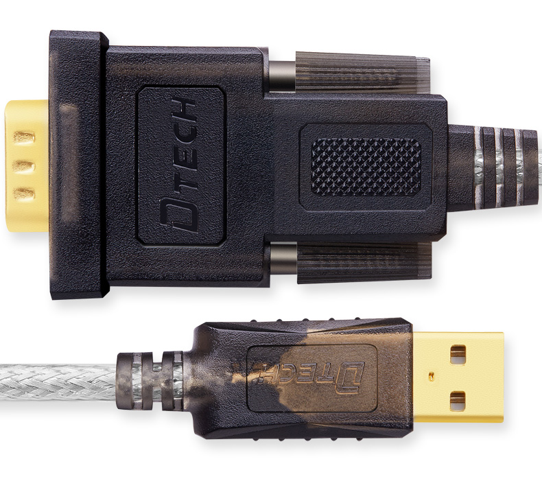 Hub USB - Ref 366177 Image 32
