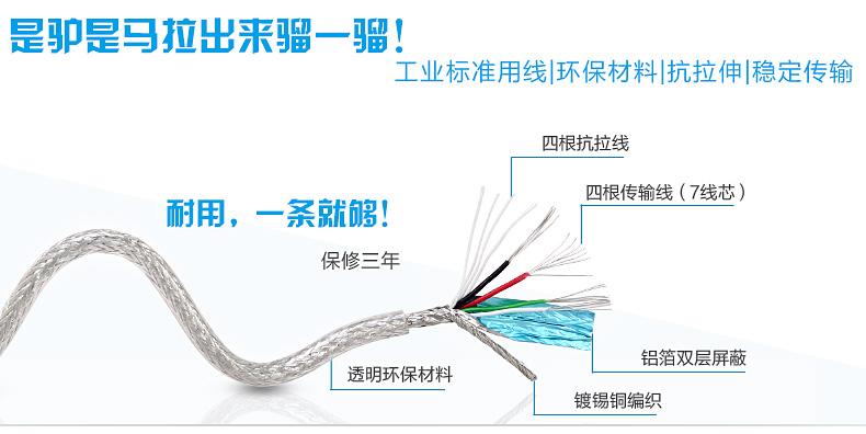 Hub USB - Ref 370650 Image 14