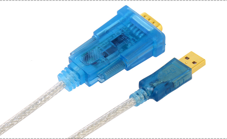 Accessoire USB - Ref 449036 Image 15