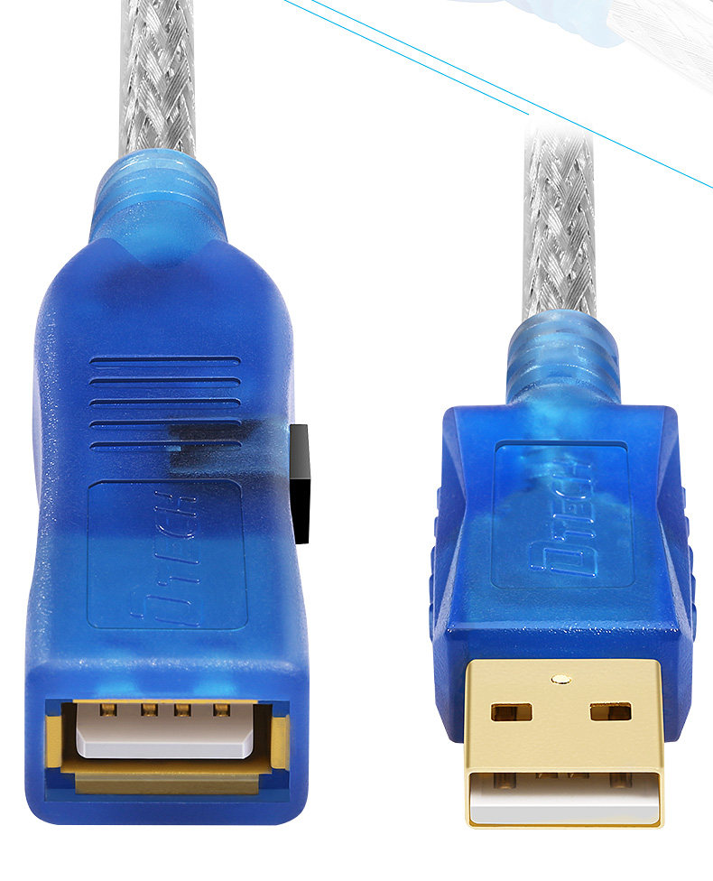 Prolongateur USB - Ref 436166 Image 27