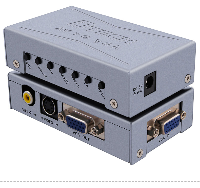 Concentrateur USB - Ref 369783 Image 24