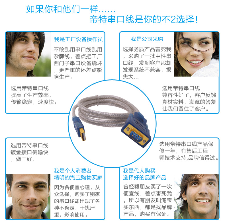 Hub USB - Ref 367111 Image 29