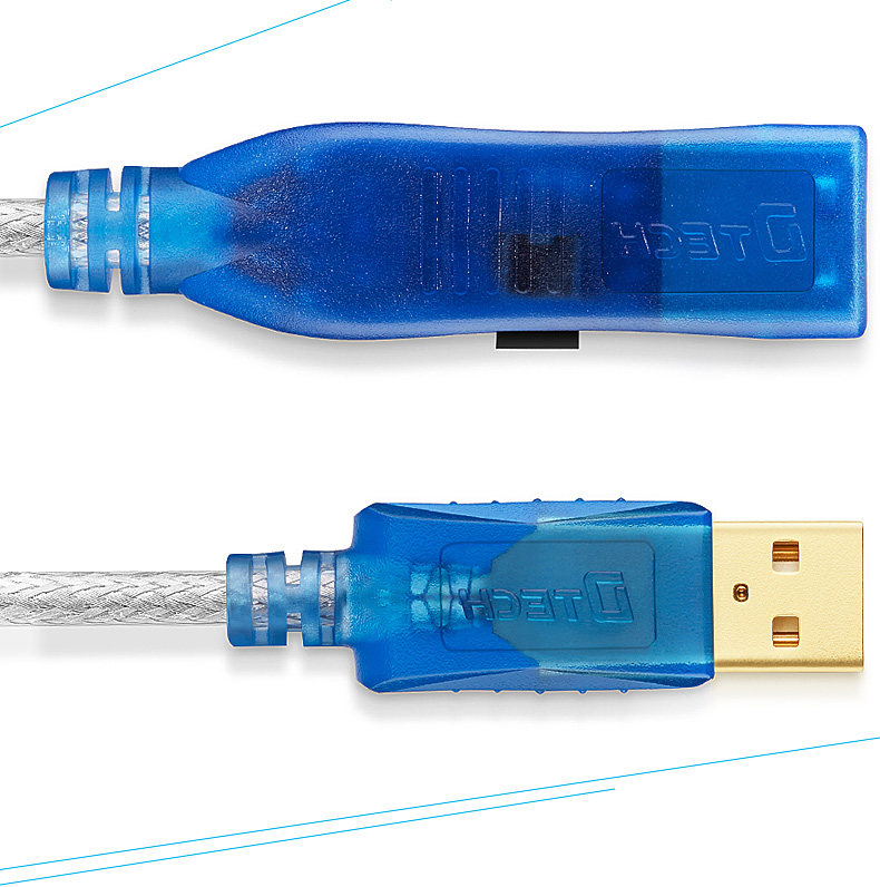 Prolongateur USB - Ref 436166 Image 25