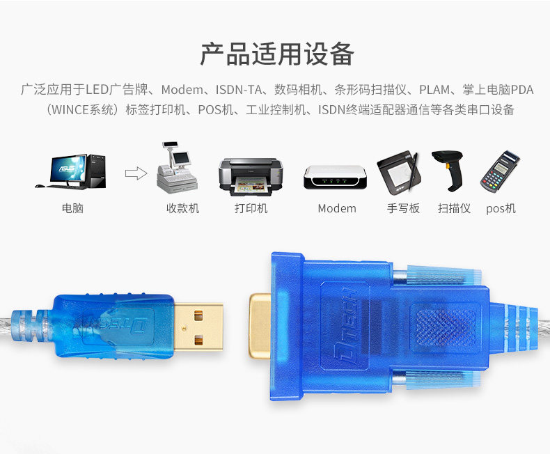 Hub USB - Ref 365195 Image 11