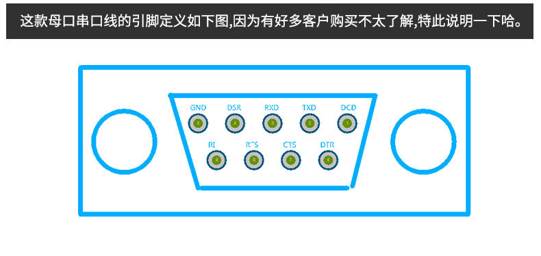 Hub USB - Ref 365195 Image 7