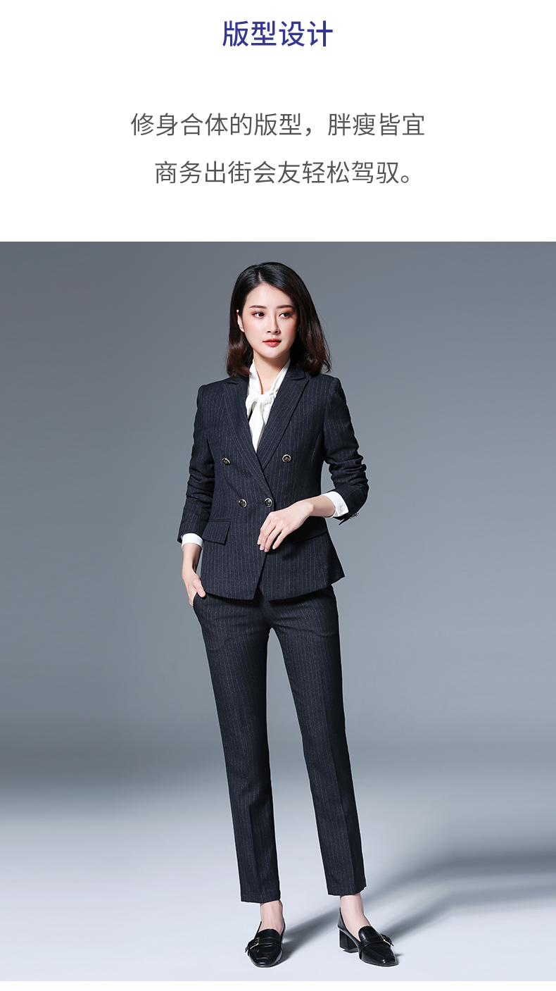 Tailleur femme LUCYBAILY     - Ref 3244968 Image 16
