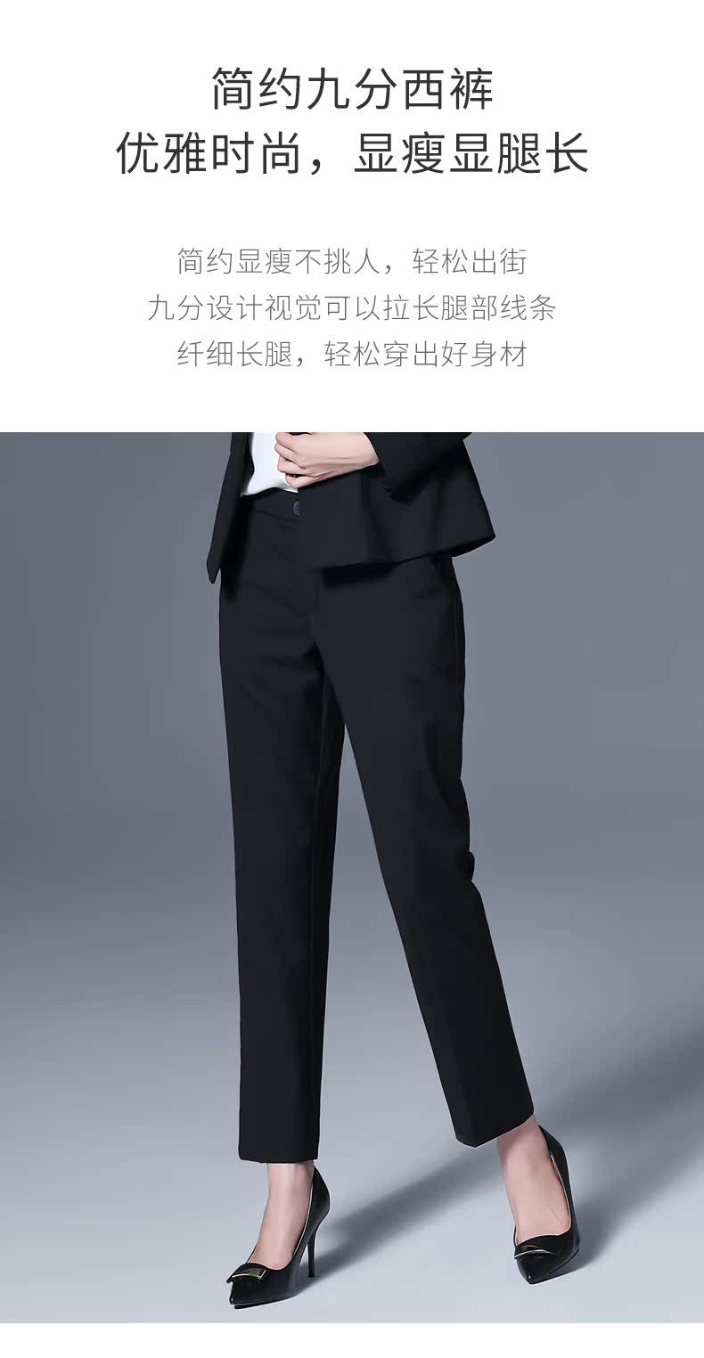 Tailleur femme LUCYBAILY     - Ref 3242448 Image 13