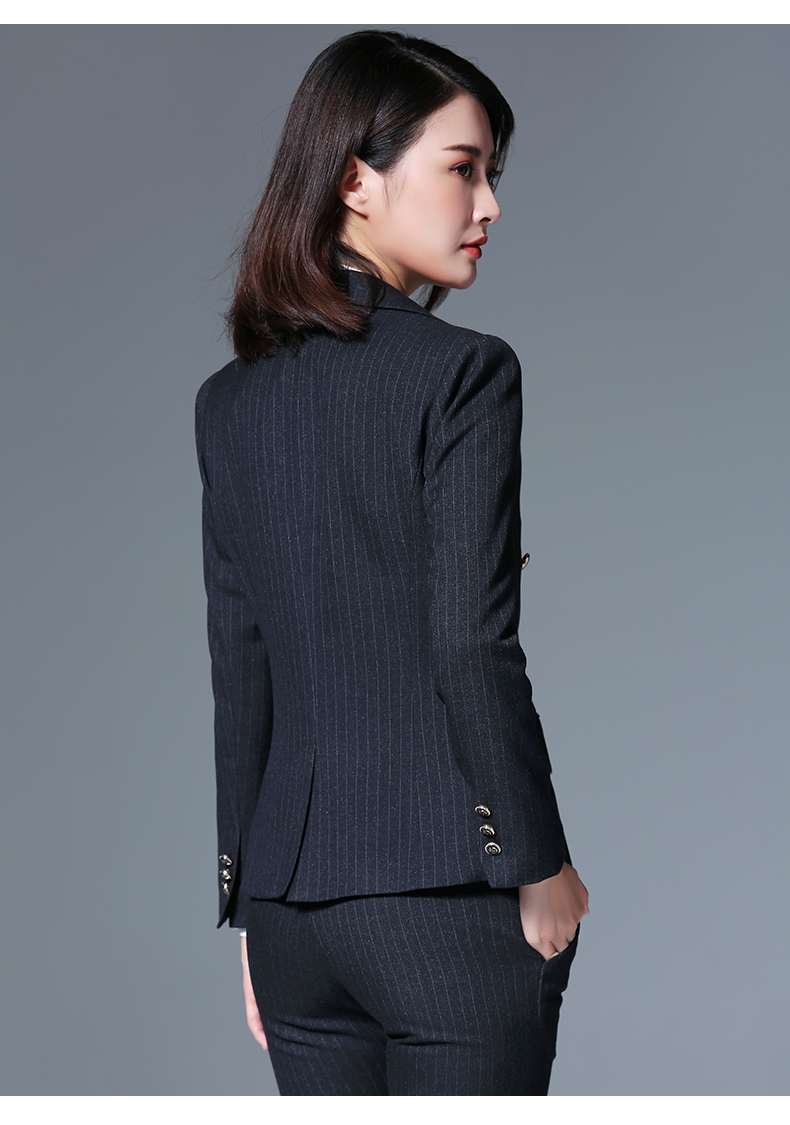 Tailleur femme LUCYBAILY     - Ref 3244968 Image 24