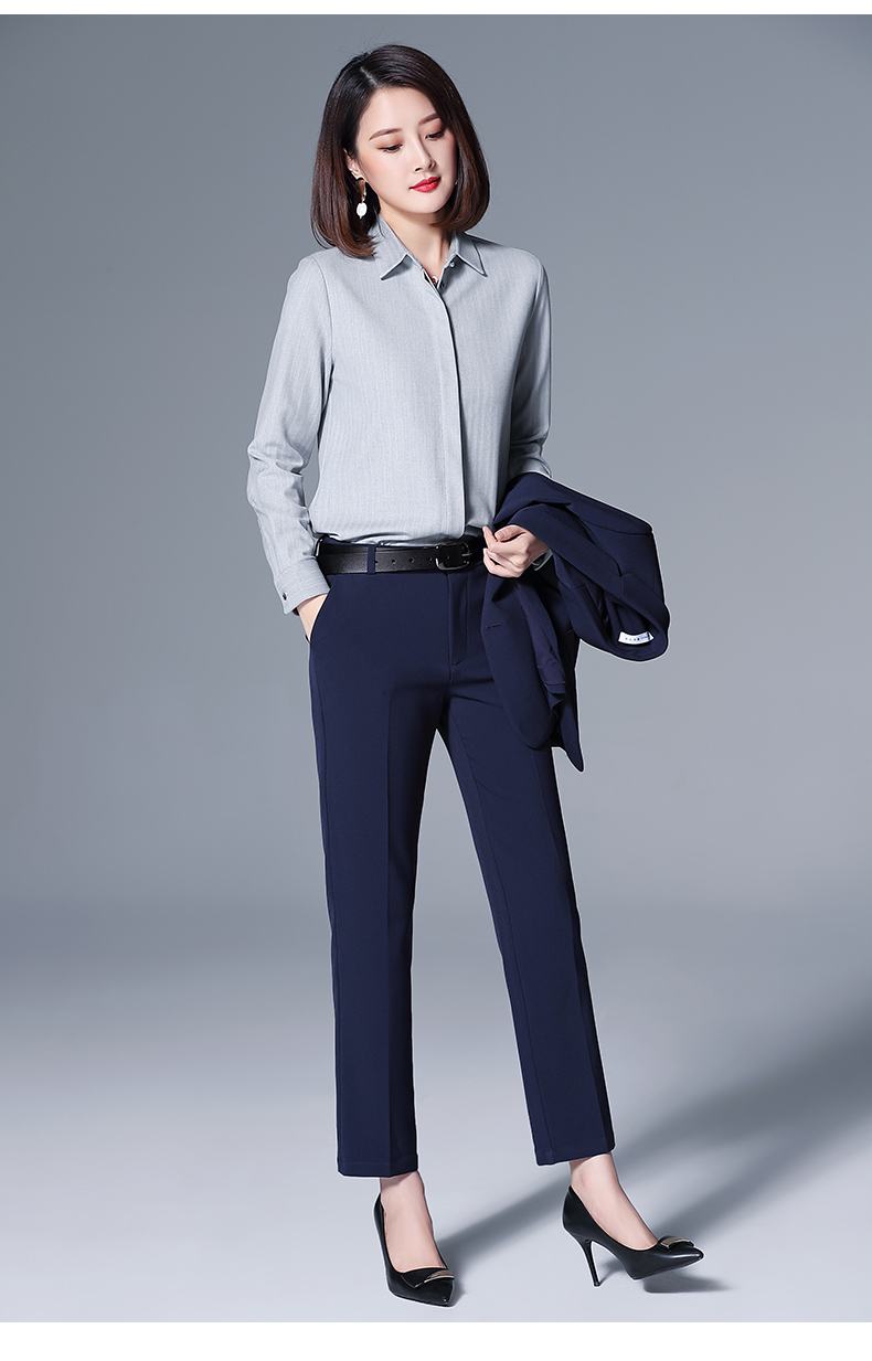 Tailleur femme LUCYBAILY     - Ref 3244847 Image 26