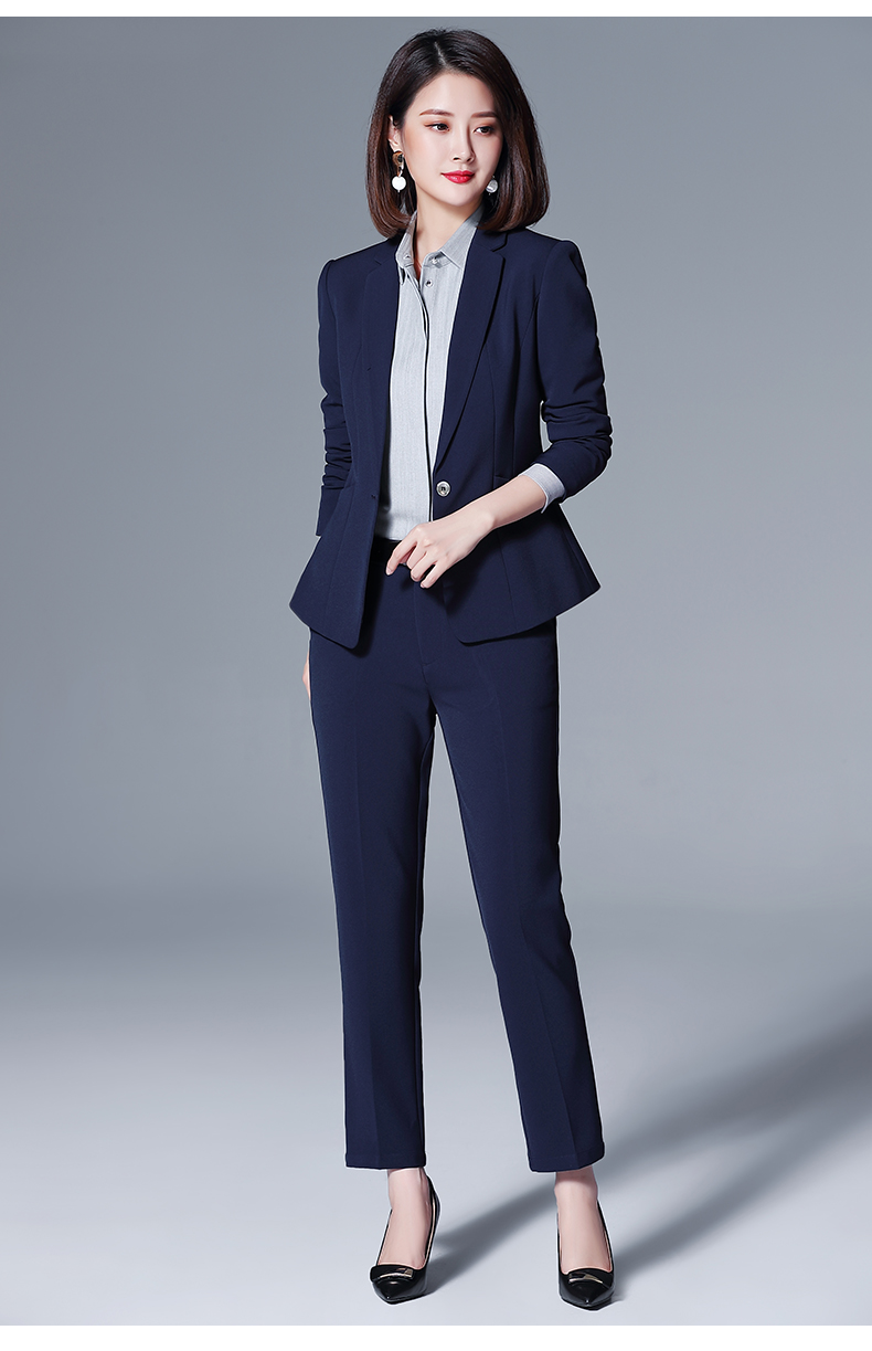 Tailleur femme LUCYBAILY     - Ref 3244847 Image 25