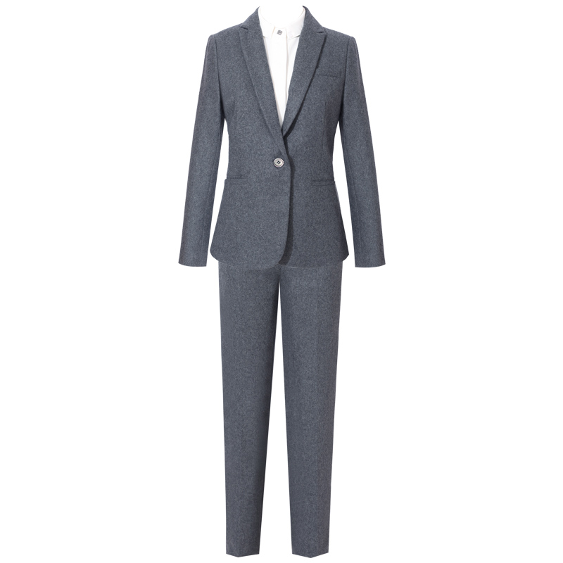 Tailleur femme LUCYBAILY     - Ref 3242116 Image 5