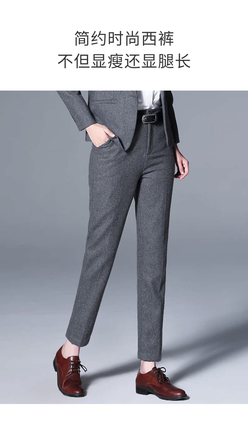 Tailleur femme LUCYBAILY     - Ref 3242116 Image 14