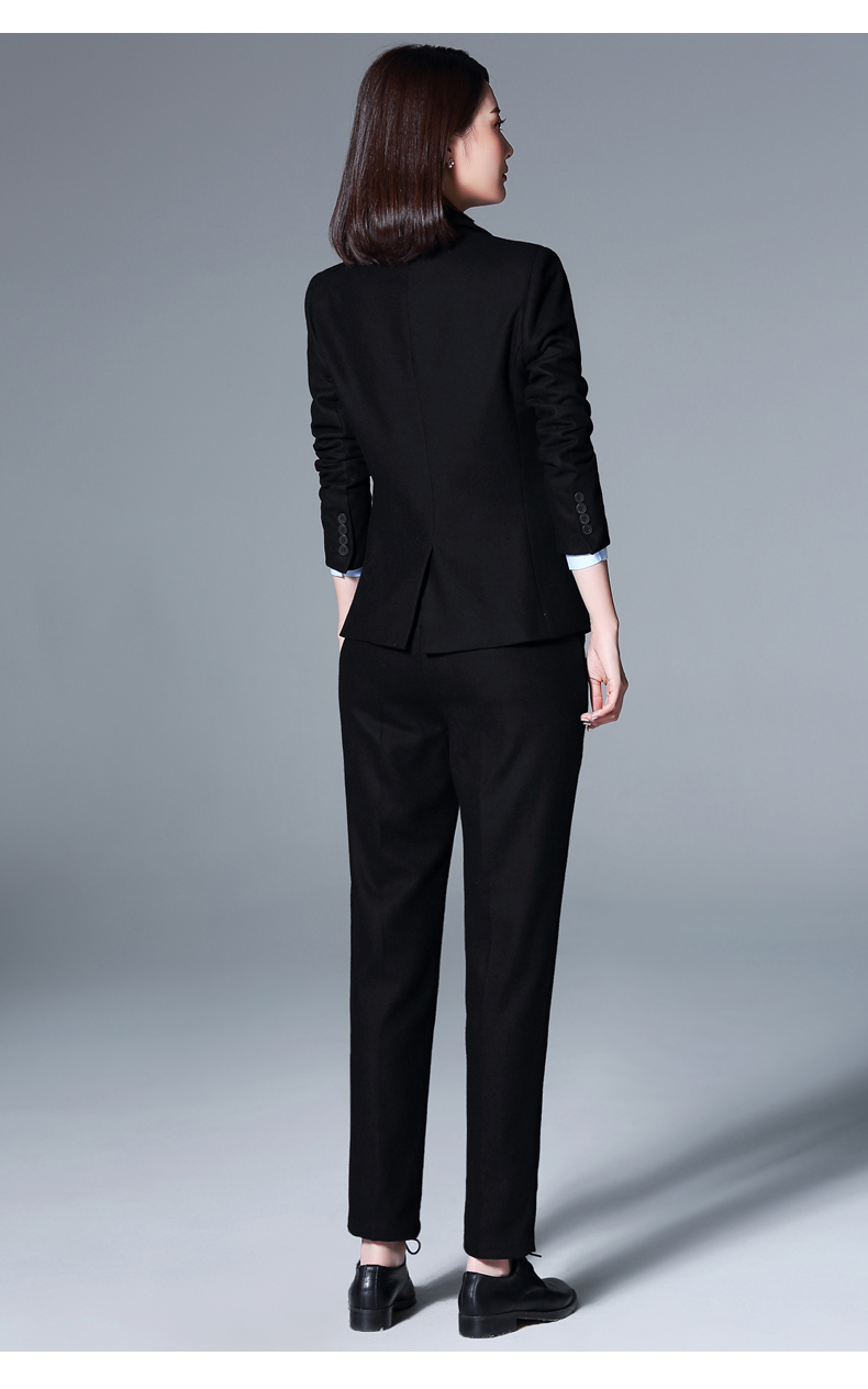 Tailleur femme LUCYBAILY     - Ref 3242454 Image 24