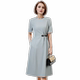 ການອອກແບບແລະຄົນອັບເດດ: dress Rose Belle