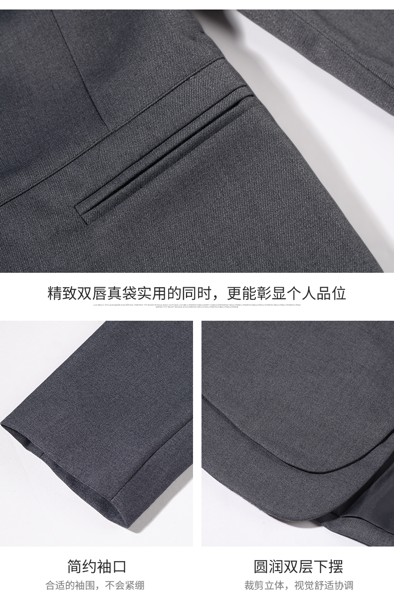 Tailleur femme LUCYBAILY     - Ref 3244213 Image 16