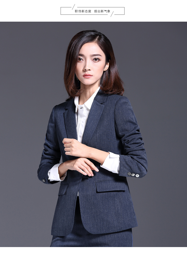 Tailleur femme LUCYBAILY     - Ref 3241493 Image 19