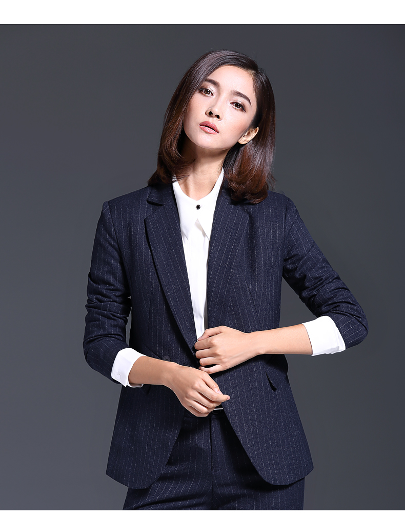Tailleur femme LUCYBAILY     - Ref 3244262 Image 20