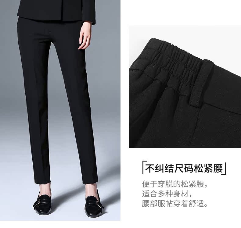 Tailleur femme LUCYBAILY     - Ref 3242746 Image 11
