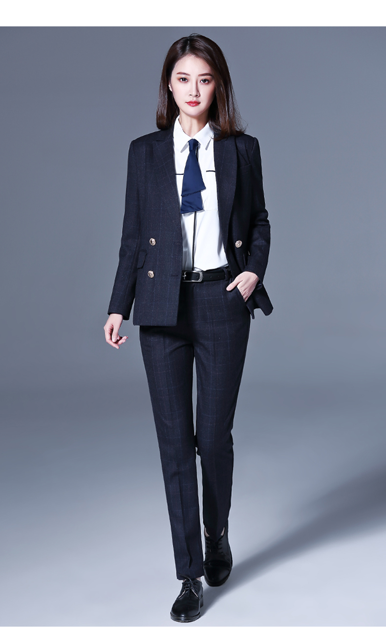 Tailleur femme LUCYBAILY     - Ref 3244722 Image 25