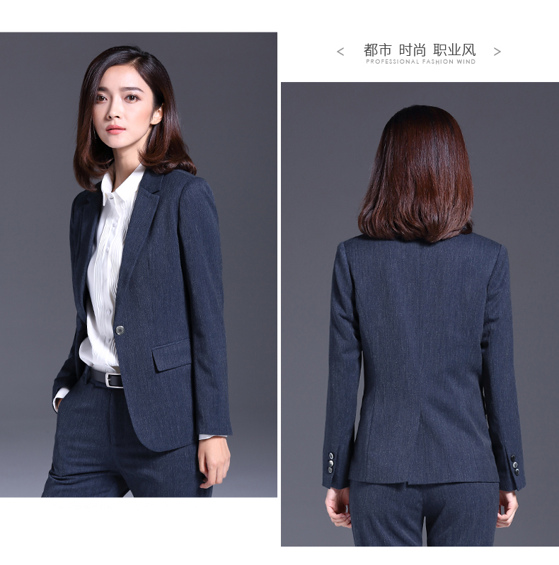Tailleur femme LUCYBAILY     - Ref 3241493 Image 20