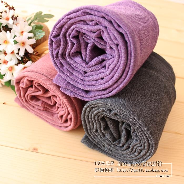 Pantalon collant - Ref 756072 Image 44