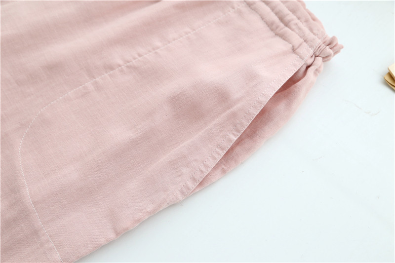 Pantalon pyjama - Ref 713728 Image 29