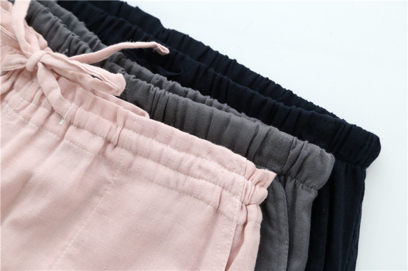 Pantalon pyjama - Ref 713728 Image 25