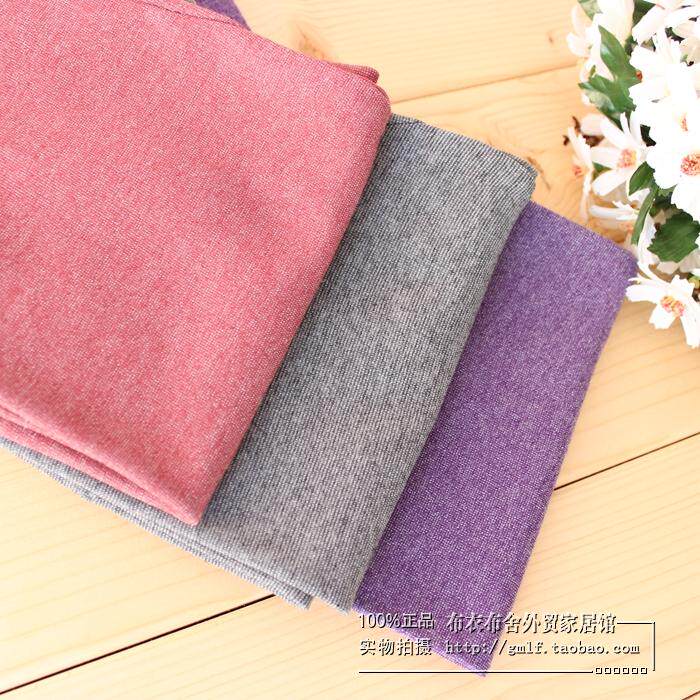 Pantalon collant en coton - Ref 748189 Image 41