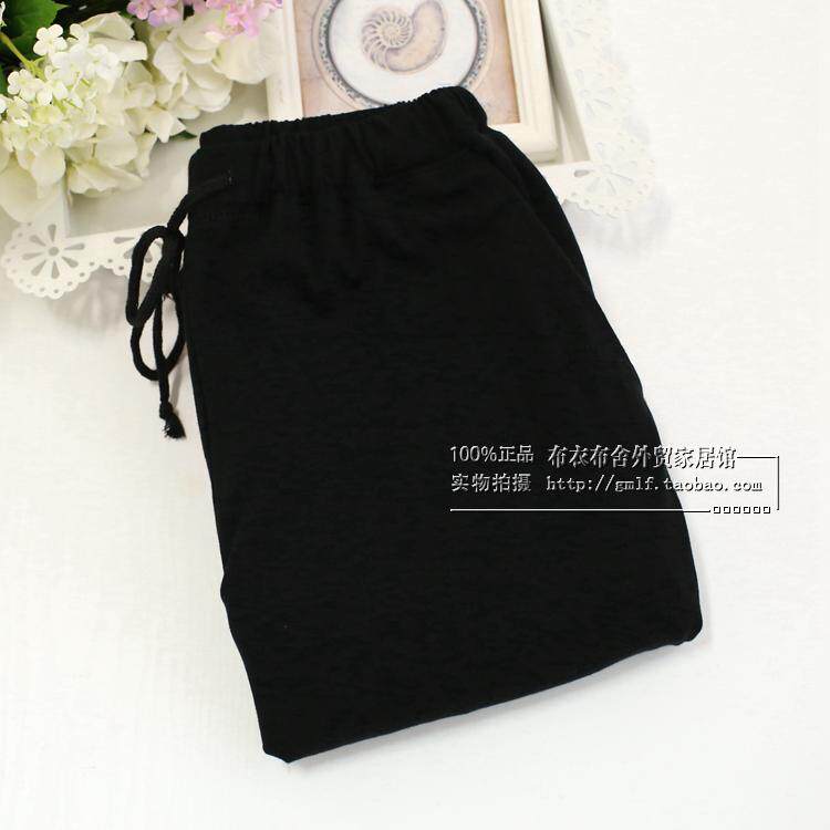 Pantalon pyjama - Ref 713715 Image 23