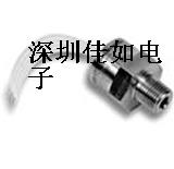 HONEYWELL stainless steel pressure sensor 13C5000PS1L Pressure 0 psi 5000 psi