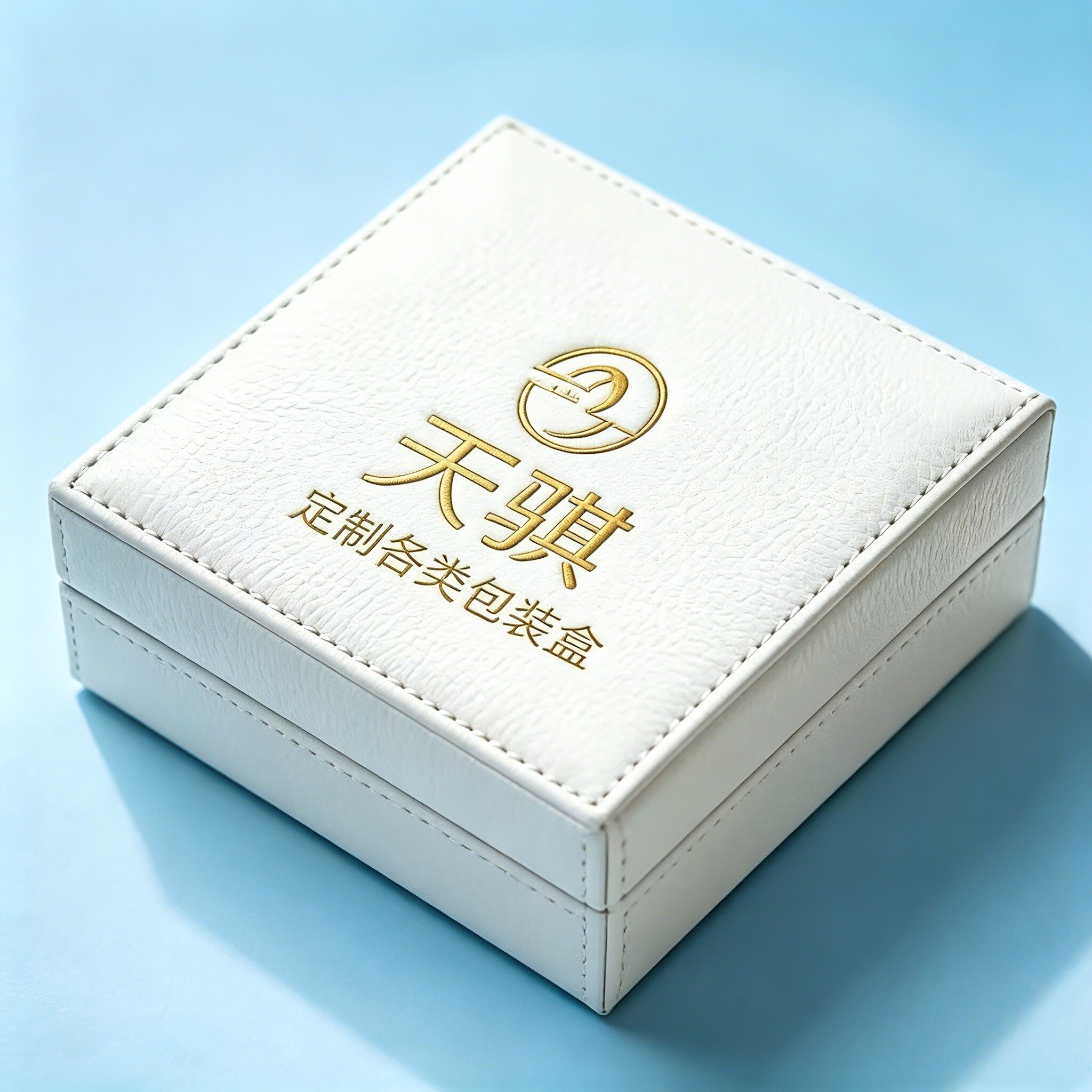 天骐包装盒定制