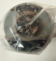 BS-4O4P BS-404A BS-40 BD-404 BS-405 BS-150 Motor Micromotor