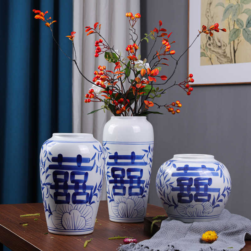 天目 花生 (花入れ) 藤原 一門 茶道具 茶道具 【公式通販】