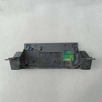 1-894-333-11 Button board KD-55X7000D remote control receiving board infrared remote control