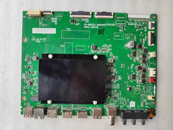 TCL TV 마더 보드 40-M9652L-MAB4HG