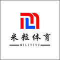 米粒体育