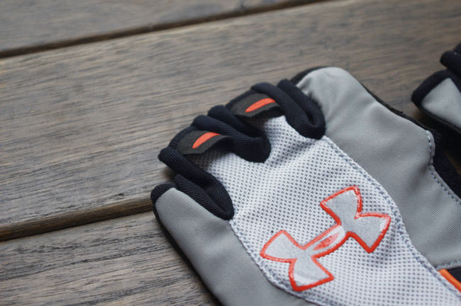 Gants pour vélo - Ref 2243784 Image 25