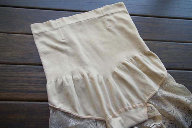Body - Ref 669250 Image 15
