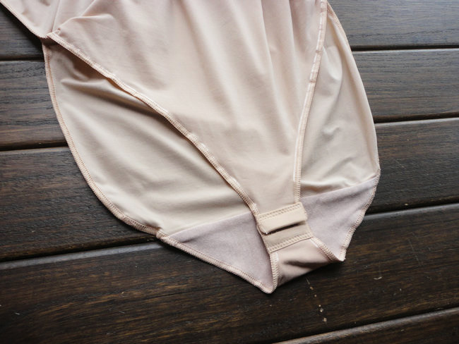 Body - Ref 648762 Image 20