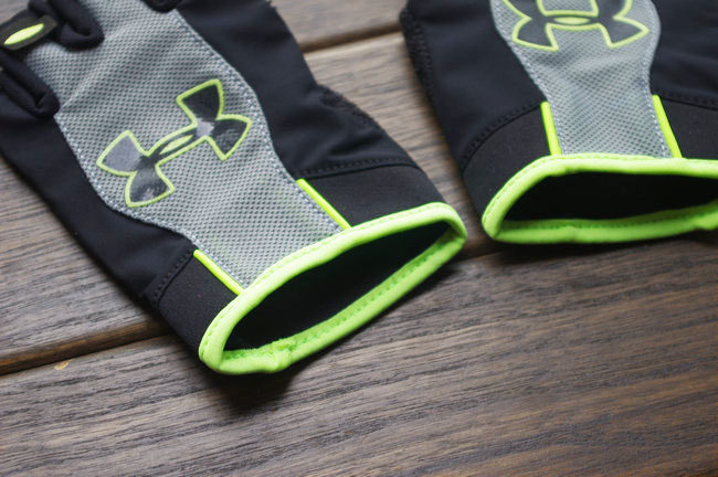 Gants pour vélo - Ref 2243784 Image 30