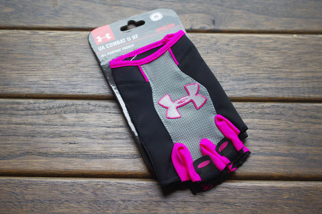 Gants pour vélo - Ref 2243784 Image 13