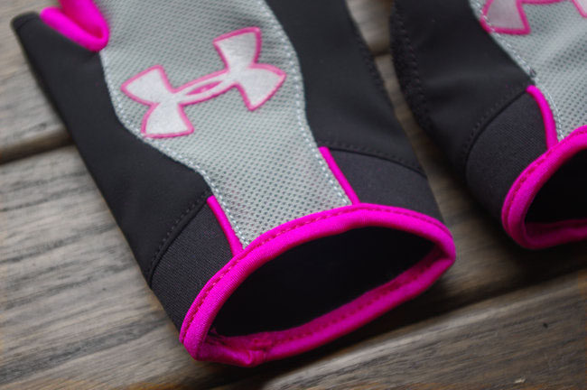 Gants pour vélo - Ref 2243784 Image 18