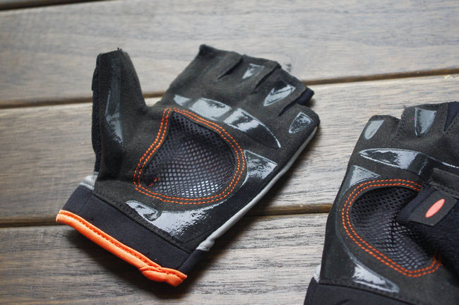 Gants pour vélo - Ref 2243784 Image 28