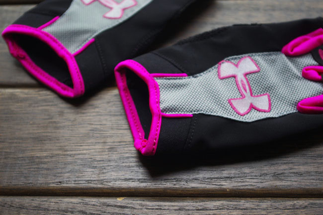 Gants pour vélo - Ref 2243784 Image 19