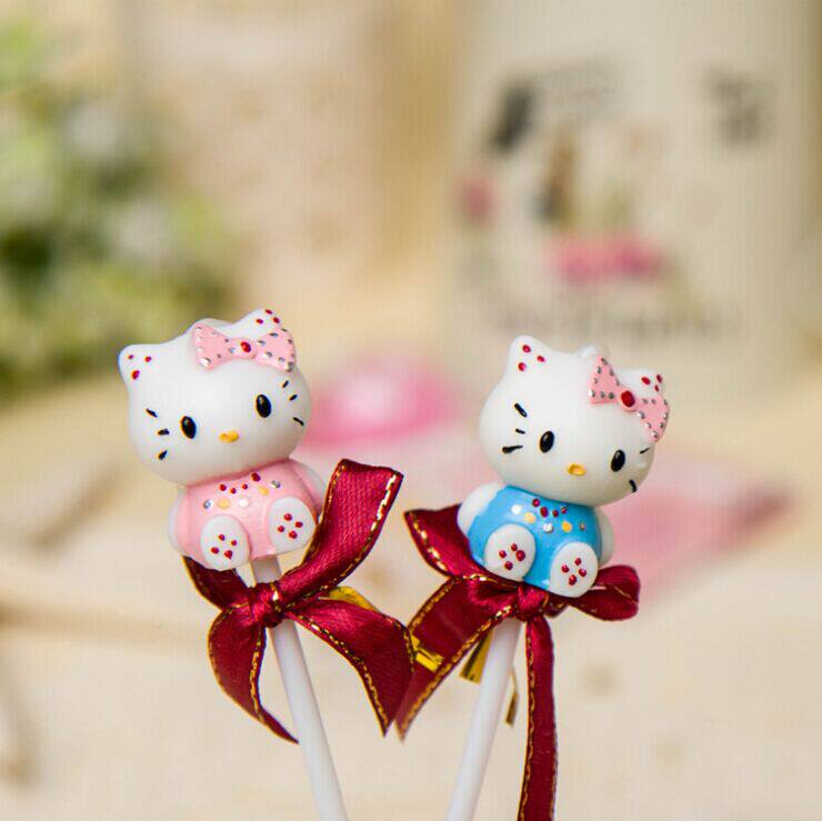 Bougie - Ref 2486859 Image 4