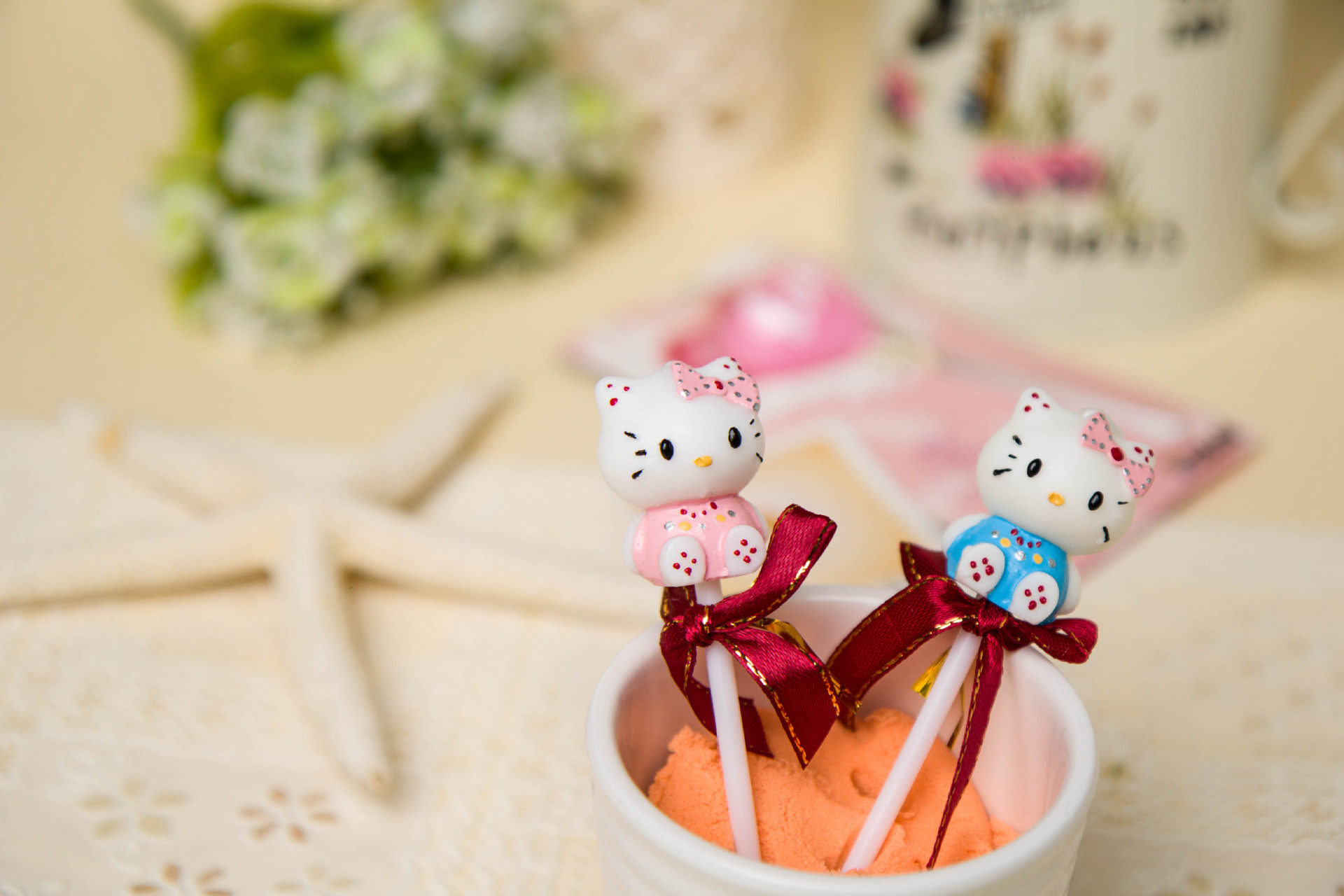 Bougie - Ref 2486859 Image 5