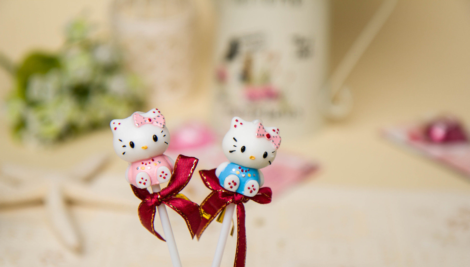 Bougie - Ref 2486859 Image 6