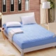 Mọt kháng khuẩn 60 bông khách sạn năm sao đặc biệt chăn bông quilt Simmons bụi phủ nệm bảo vệ Ga chun và ga phủ