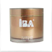 Huaxin New Cabinet IBA S1096 Repair Face Cream 200g