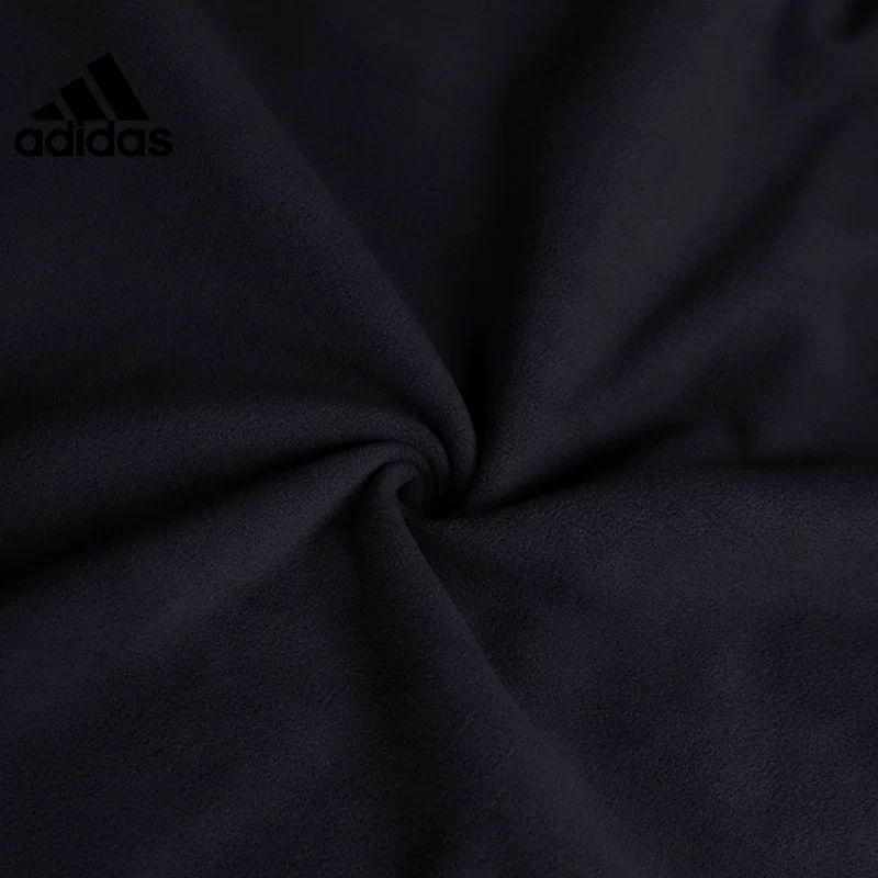 Trang web chính thức của Adidas ủy quyền chính thức 2020 mùa xuân áo khoác thể thao nam mới cho nam FM9398 - Áo khoác thể thao / áo khoác